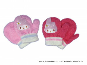 }CfB LN^[ ~g  hp  ۂۂ LN^[  LbY qǂ q LbY h j̎q ̎q  킢