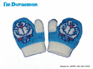 h LN^[ ~g  { Y h 킢  q ۂۂ LN^[ LbY LbY h  g  ~p v[g Mtg 蕨 