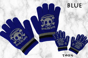 XJ܎w q R  ~    j̎q q gh[ v[g LbY LbY h  g ~p Mtg 蕨 LO  Vv 