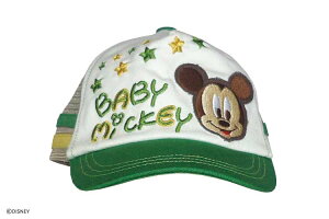 yKizw fBYj[x xr[~bL[}EX | ~bL[}EX ~bL[ bVLbv Lbv Xq ڂ  悯 Ă O M ΍  킢  