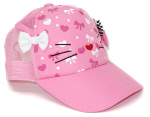 { hJ bVLbv Xq  킢  q LbY Xq Lbv j̎q ̎q qǂ  v[g Mtg 蕨