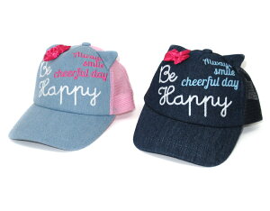 { hJ L bV Lbv Xq  킢  q LbY Lbv j̎q ̎q qǂ  v[g Mtg 蕨