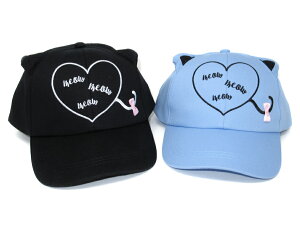 hJ Lbv Xq ڂ LbY WjA j̎q ̎q Ă  M ΍ OV  悯   Lbv Xq  킢 q