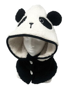 t[htEH[}[ p_^Cv{A lbNEH[}[ h  wl  ۂۂ 킢 fB[X EBY g }t[  v[g Mtg 蕨