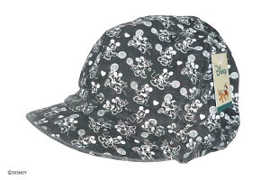 fBYj[ ~bL[&~j[LXPbg Xq  킢 q LN^[ 悯 Ă O M ΍  Xq Lbv j̎q ̎q qǂ  v[