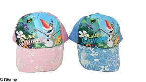 yKiz wAiƐ̏x It bVLbv | Lbv Xq ڂ 悯  Ă  킢  qǂ q LbY ̎q j̎q LN^[