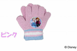 yKiz yz wAiƐ̏x  | Ԃ O[u t[TCY ۂۂ ] h   g ̎q q qǂ LbY j̎q  LN^[ 