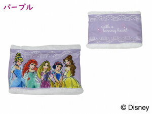 yKizy z w fBYj[vZX xfUC | t[ 5-7ˍ q LbY ۂۂ ] h  g   킢 LN^[ w fBYj[xw dis