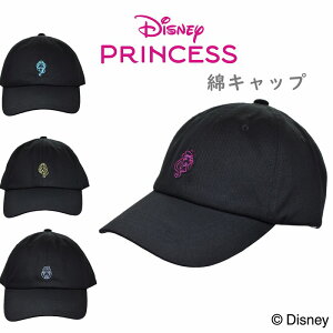 yKizwfBYj[vZX x hJ Lbv Xq ڂ  悯 Ă M O ΍  킢 l wl fB[X LN^[ vZX  t