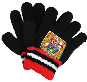 yKizyz SUPER HERO! | X[p[ }I jbg |  Ԃ LbY q qǂ ǂ h h j̎q ̎q WjA ~ ~p H~  킢 LN^[ g