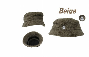 yKiz yz miffy {A Lbv | Xq ڂ nbg  킢  l Y fB[X H~  ڂ g AEghA q jq h LN^[ {