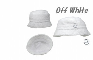 �y���K�i�z �y���������z miffy �{�A �L���b�v | �X�q �ڂ��� �n�b�g ���� ���킢�� �������� ��l �����Y ���f�B�[�X �H�~ �������� �ڂ� �g���� �A�E�g�h�A ���q �j�q �h�� �L�����N�^�[ �{