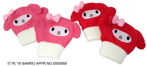 yKiz }CfB LN^[ ~g  hp | Ԃ h  g  ۂۂ  킢  qǂ q LbY ̎q j̎q LbY