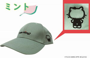 yKizn[LeB ShJ Lbv | S hJ Xq ڂ  悯  킢 LN^[ L LeB TI  M ΍ Ă j̎q ̎q q 