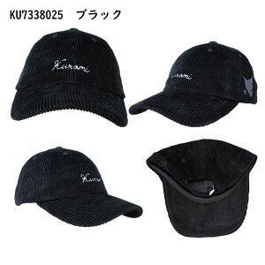 yKiz N~ ShJ Lbv | Xq ڂ  Ă 悯  킢  LN^[ TI l EB  am wl Y S hJ Xq  