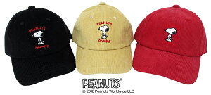 yKiz Xk[s[ R[eLbv | Xq ڂ  悯 Ă  킢  q qǂ LbY ̎q j̎q LN^[ O M ΍