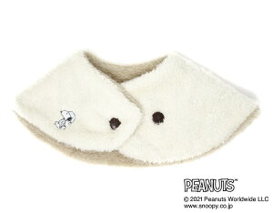 yKizXk[s[ x݃}t[ | {A [ ӂӂ  h   g q qǂ LbY ʊw j̎q ̎q LN^[ l }t[ s[ibc