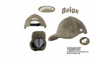 yKiz Xk[s[ Lbv | Xq ڂ  킢  l Y fB[X H~  ڂ g AEghA q jq h LN^[ {A Vv |