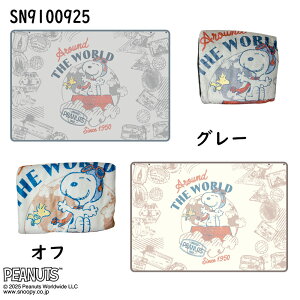 Xk[s[ Xg[  唻 y  LN^[ v[g h [΍   l NX}X  g  EBY Mtg 蕨 LbY