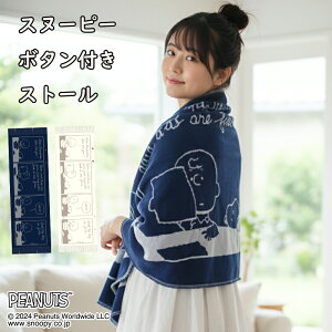 Xk[s[ Xg[ 唻 y  LN^[ v[g h [΍   l NX}X  g  EBY Mtg 蕨 `[[ uE 