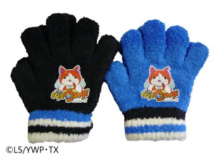 yKizdEHb` jbg Woj | Ԃ  jbg { Y h   g  킢 TV q[[  q qǂ LbY ۂۂ L