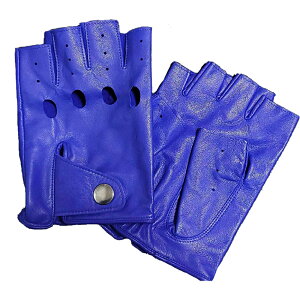 hCrOO[u Cu[ { Y  w v {v Ԃ  v[g ֗ v  Mtg LO U[ O[u oCN v  hCu  