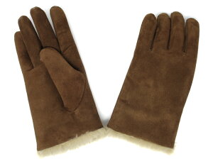 { Y   v {v | am  Ԃ O[u Y j h   g  U[ U[O[u v  LO v[g 蕨