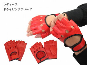 { Y  v {v Ԃ  w hCrOO[u v[g ֗ v  Mtg 蕨 LO U[ O[u fB[X oCN v  hCu  