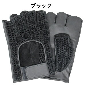 yIWil[thCrOO[uzS hCrOO[u { Y  v {v Ԃ ܃v[g v  Mtg 蕨 LO U[ O[u 