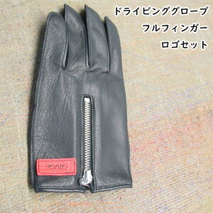 yIWil[thCrOO[uzS hCrOO[u { Y  v {v Ԃ ܃v[g v  Mtg 蕨 LO U[ O[u 