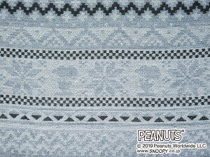 yKiz Xk[s[ | VGbg WK[h Xg[ [t h   g  ӂӂ ۂۂ  킢 ~p G| LN^[ PEANUTS LbY