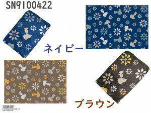 Xk[s[ Xg[  唻 y  LN^[ v[g h [΍   l NX}X  g  EBY Mtg 蕨 LbY