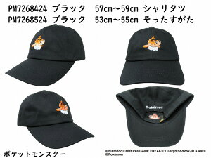 yKiz |PbgX^[ Lbv | |P  Lbv Xq ڂ  悯 M ΍ OV UV΍ 킢  l fB[X Y q LbY |PXq 