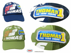 yKiz 񂵂 g[}X 悯t | bVLbv Lbv Xq ڂ  悯 Ă  킢 q qǂ LbY ̎q j̎q LN^[ @֎ 