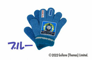 yKiz񂵂 g[}X jbg |  Ԃ jbg h   g  킢 ܎w  q qǂ LbY ̎q j̎q@֎ D d LbY