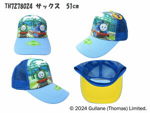 yKiz 񂵂 g[}X | bV Lbv Xq ڂ  悯 Ă  킢 q qǂ LbY ̎q j̎q LN^[ @֎ g[}XXq