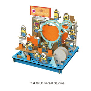 ~jI [[H hacomo pusupusu gݗ   y LN^[ LbY