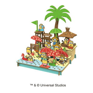 ~jI r[` hacomo pusupusu gݗ   y LN^[ LbY