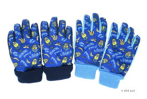 yz~jIXL[ 5-7΍ h   LN^[ LbY