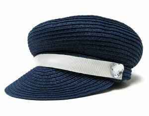 } LXPbg  悯 M ΍ OV UV΍ WjA ̎q K[Y q ǂ 킢   Vv Xq ł AEghA LbY