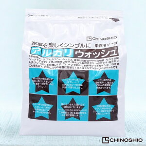 n̉ AJEHbV 3kg e n̉ AJ EHbV AJ AJ \   RXp GR ͐ EL ɗD  S 