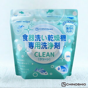 n̉ H􂢊@ p N[ Eʊܕsgp H 