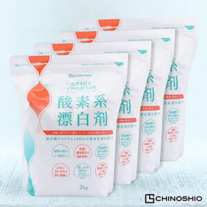 y܂Ƃߔzn̉ _fnY 2kg 4 ͕Y ߗޗp Hp ɗD  SS ی prY ȒPgp FΉ e