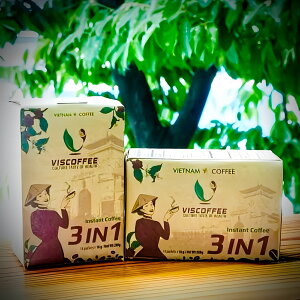 3in1 xgi R[q[ CX^g CX^gR[q[ XeBbN 16g×18 xgiR[q[    XeBbNR[q[ XeBbN R[q[XebN ~NR