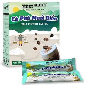 MEET MORE 4in1 CX^gR[q[  18g×10 R[q[  CX^gXeBbNR[q[ CX^g XeBbNR[q[  ݕ xgiR[q[ wV[ xgi