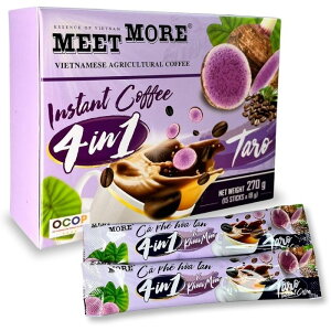 MEET MORE 4in1 �C���X�^���g�R�[�q�[ �^���C�� 18g×15�� �R�[�q�[ ���� �^���C���R�[�q�[ �C���X�^���g�X�e�B�b�N�R�[�q�[ �C���X�^���g �X�e�B�b�N�R�[�q�[ �x�g�i���R�[�q�[ ���y�Y ��������