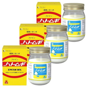 ngMGLX 100 Zk ngMGLX 100 gp vʃXv[t 12`4t/145g   e  N ͂Ƃނ ngMpE_[ t@C FINE Tv Tvg 60 e  