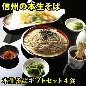 hV̓ Mtg 䒆 O Mtg v[g MB Zbg 4HMtgZbgA؁AtZbg   lΉ   Hו Hi 2025 LO Hו N p