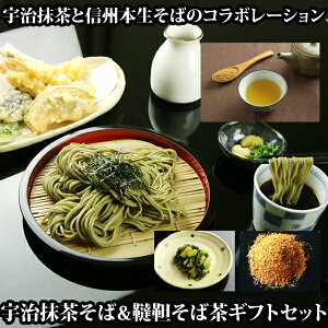 hV̓ Mtg 䒆 O Mtg v[g  6H؂Β̃MtgZbgtA؁AtZbg F   lΉOK   Hו Hi 2025 