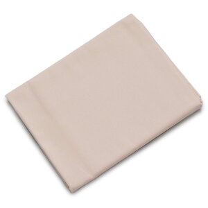 IbNX n n 1m ЍL 150cm Iׂ 6F  100 IbNXn   IbNXn  w bXobO Gv pc ƒ  Ȃ nhCh ɍœK j̎q ̎q ob